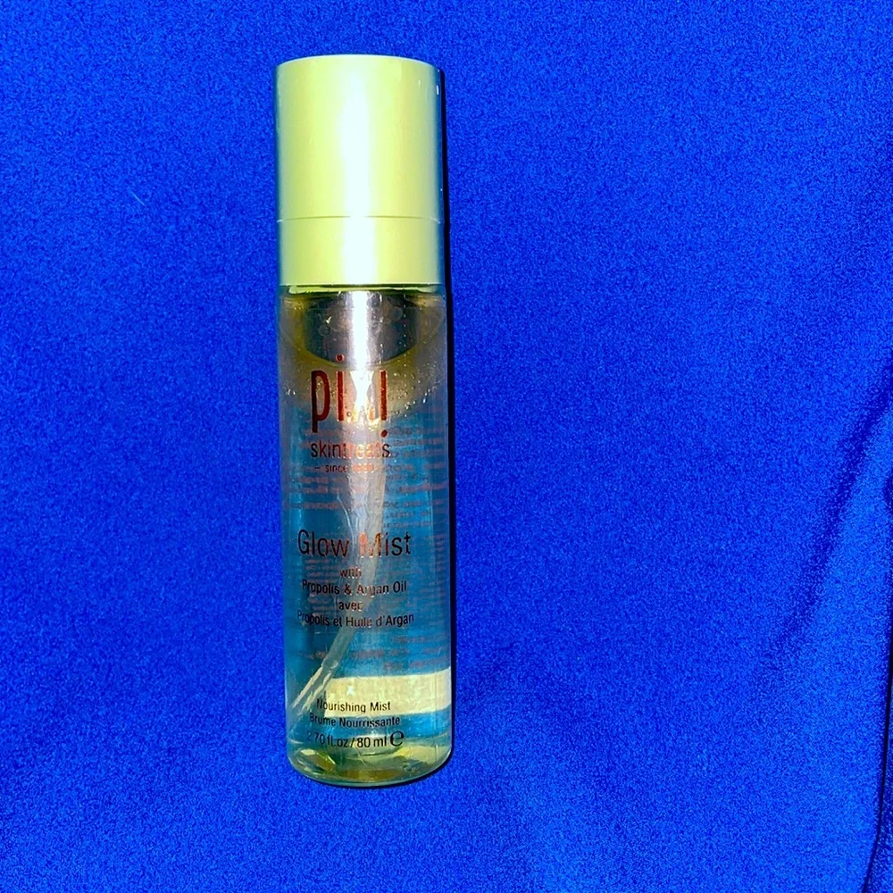 Pixi Glow Mist